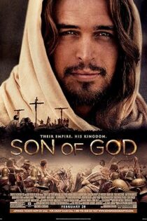 دانلود فیلم Son of God 2014