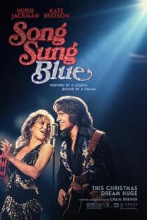دانلود فیلم Song Sung Blue 2025
