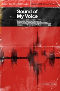 دانلود فیلم Sound of My Voice 2011 دانلود فیلم Sound of My Voice 2011