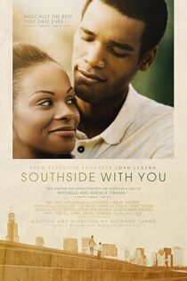 دانلود فیلم Southside with You 2016 دانلود فیلم Southside with You 2016