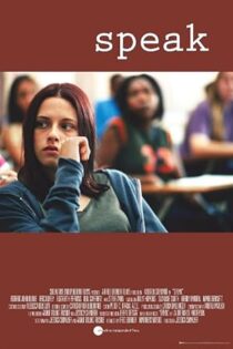 دانلود فیلم Speak 2004