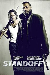 دانلود فیلم Standoff 2016