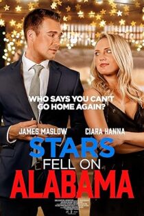 دانلود فیلم Stars Fell on Alabama 2021