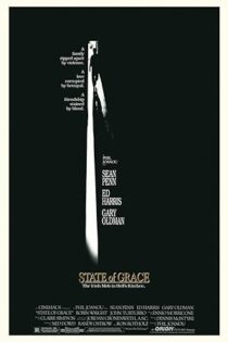 دانلود فیلم State of Grace 1990