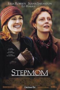دانلود فیلم Stepmom 1998