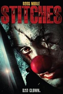 دانلود فیلم Stitches 2012