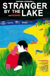دانلود فیلم Stranger by the Lake 2013