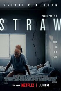 دانلود فیلم Straw 2025