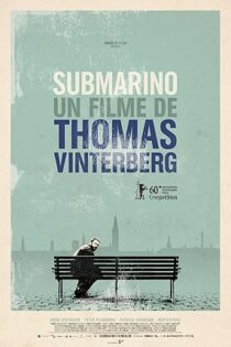 دانلود فیلم Submarino 2010 دانلود فیلم Submarino 2010