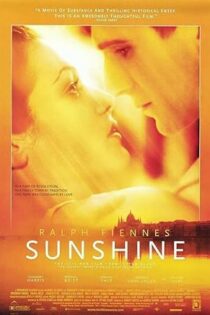دانلود فیلم Sunshine 1999