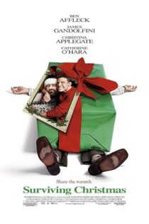 دانلود فیلم Surviving Christmas 2004