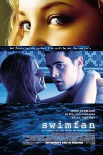 دانلود فیلم Swimfan 2002 دانلود فیلم Swimfan 2002