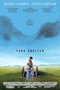 دانلود فیلم Take Shelter 2011 دانلود فیلم Take Shelter 2011