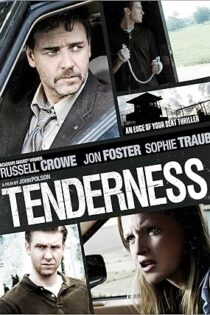 دانلود فیلم Tenderness 2009 دانلود فیلم Tenderness 2009