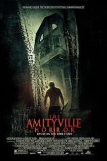 دانلود فیلم The Amityville Horror 2005