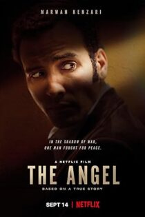 دانلود فیلم The Angel 2018