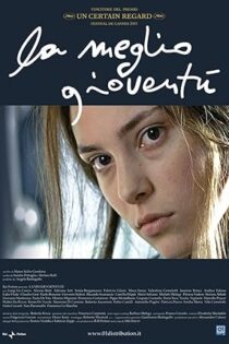 دانلود فیلم The Best of Youth 2003 دانلود فیلم The Best of Youth 2003