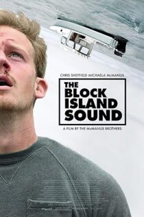 دانلود فیلم The Block Island Sound 2020