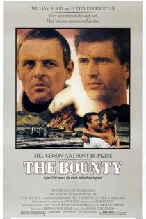 دانلود فیلم The Bounty 1984 دانلود فیلم The Bounty 1984