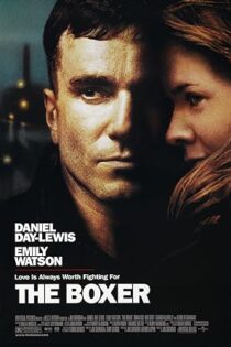 دانلود فیلم The Boxer 1997 دانلود فیلم The Boxer 1997