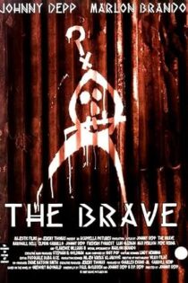دانلود فیلم The Brave 1997