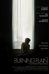 دانلود فیلم The Burning Plain 2008 دانلود فیلم The Burning Plain 2008
