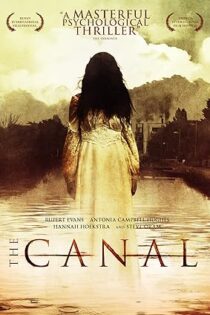 دانلود فیلم The Canal 2014 دانلود فیلم The Canal 2014