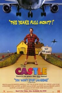 دانلود فیلم The Castle 1997