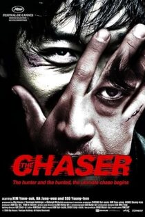 دانلود فیلم The Chaser 2008