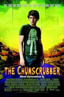دانلود فیلم The Chumscrubber 2005