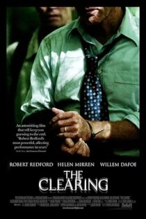دانلود فیلم The Clearing 2004