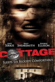 دانلود فیلم The Cottage 2008