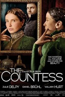 دانلود فیلم The Countess 2009