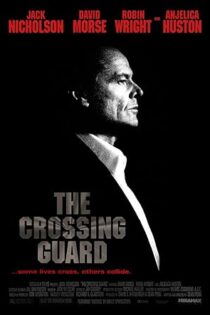 دانلود فیلم The Crossing Guard 1995