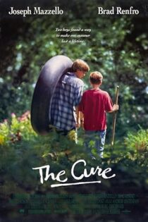 دانلود فیلم The Cure 1995