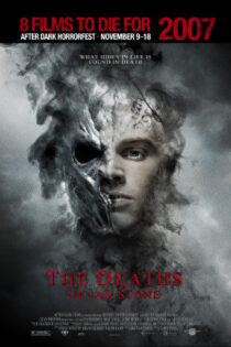 دانلود فیلم The Deaths of Ian Stone 2007 دانلود فیلم The Deaths of Ian Stone 2007
