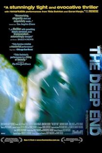 دانلود فیلم The Deep End 2001