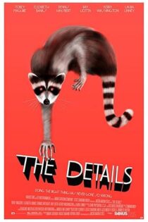 دانلود فیلم The Details 2011