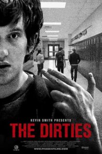 دانلود فیلم The Dirties 2013 دانلود فیلم The Dirties 2013