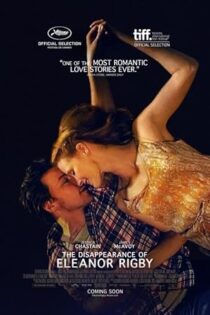 دانلود فیلم The Disappearance of Eleanor Rigby: Them 2014 دانلود فیلم The Disappearance of Eleanor Rigby: Them 2014