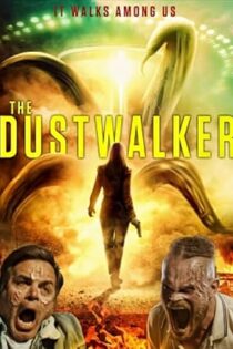 دانلود فیلم The Dustwalker 2019