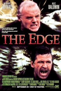 دانلود فیلم The Edge 1997