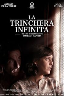 دانلود فیلم The Endless Trench 2019