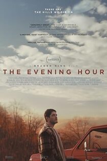 دانلود فیلم The Evening Hour 2020