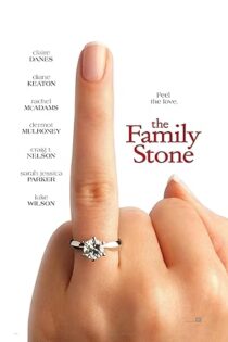 دانلود فیلم The Family Stone 2005