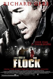 دانلود فیلم The Flock 2007