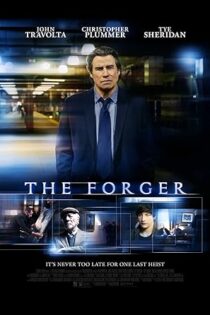 دانلود فیلم The Forger 2014