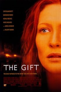 دانلود فیلم The Gift 2000