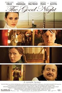 دانلود فیلم The Good Night 2007