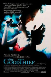 دانلود فیلم The Good Thief 2002
